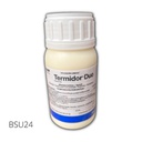 Termidor Duo Alfacipermetrina 16.36% Fipronil 10.90% Insecticida 250 ml Basf
