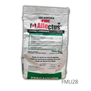 ALLECTUS Bifentrina 4.58% Imidacloprid 22.87% 5 kg