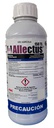 ALLECTUS 150 TS Bifentrina 2.32% + Imidacloprid 11.59% 1 L