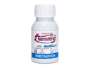 TERMITRID Fipronil 2.6% 250 ml
