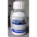 ALLECTUS 300 SC Bifentrina 2.32% Imidacloprid + 11.59% 250 ml USO AGRICOLA