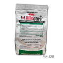 ALLECTUS Bifentrina 4.58% Imidacloprid 22.87% 5 kg USO AGRICOLA
