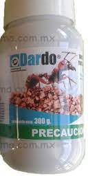 DARDO Imidacloprid 35%  300 g