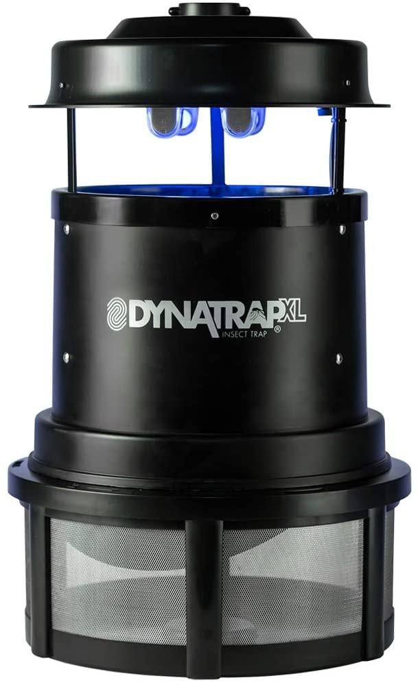 DYNATRAP DT 2000 XL