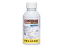 RESIFUM U Cipermetrina 4.50% + Diclorvos 20% 450 ml