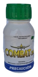 [ANA30] Combat 20 21x240 ml