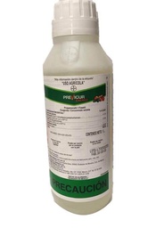[BYA16] PREVICUR ENERGY Propamocarb 47.20% + Fosetil 27.60% 1 L