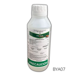 [BYA07] PREVICUR-N Propamocarb clorhidrato 64% 1 L