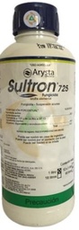 [VAG462] SULTRON Azufre elemental 52% 1 L