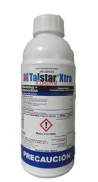 [FMA17] TALSTAR XTRA Bifentrina 3.33% + Abamectina 0.33%  1 L