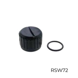 [RSW72] TAPON PLASTICO  R1000803064