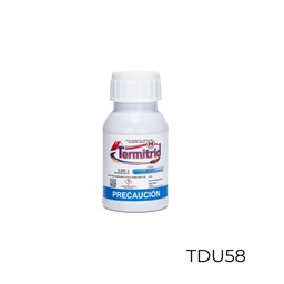 [TDU58] Termitrid Fipronil 2.6% 250 ml Insecticida