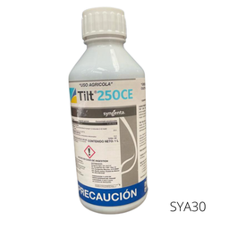 [SYA30] TILT 250 CE Apinoconazol 25.5% 1 L