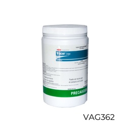[VAG362] TRACER Spinosad 36% 100 gr