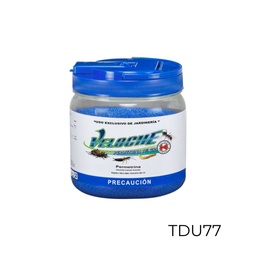 [TDU77] VELOCHE Permetrina 1% kg
