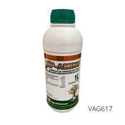 [VAG617] XP AMINO, Aminoácidos Foliar, 1 Lt