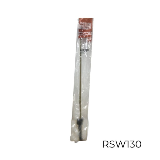 [RSW130] TUBO ROCIADOR MIXTO R1000803085